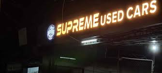 ads