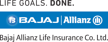 ads