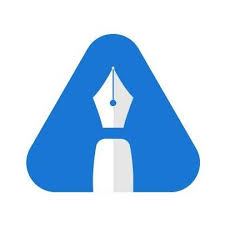 ads