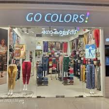 ads