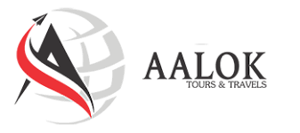 ads