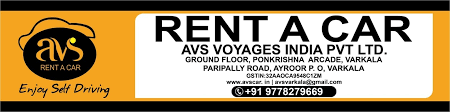 ads